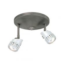 Ulextra CK178-2 - Double Pan Ceiling