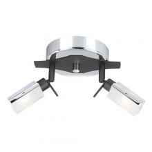 Ulextra CK207-2 - Double ceiling pan