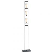 Ulextra F201-3 - Floor Lamp