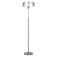 Ulextra F280-15 - Floor Lamp