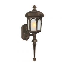 Ulextra OF112M - Outdoor Wall Lamp