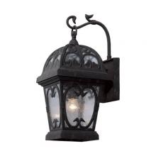 Ulextra OF152M - Outdoor Lamp