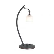 Ulextra T135-1 - Table Lamp