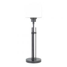 Ulextra T283-12 - Table Lamp