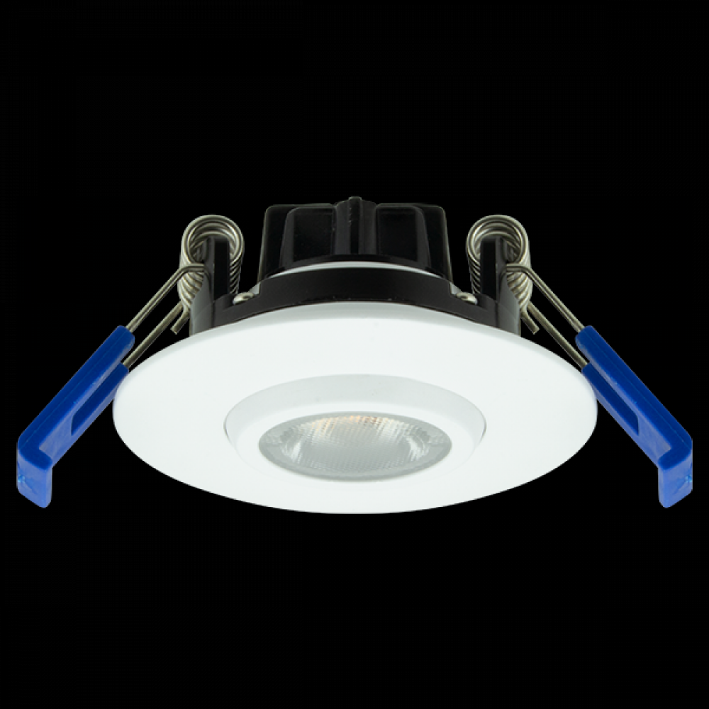Axis Series 1 Downlight