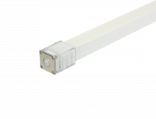 American Lighting NFPROV-END - Neonflex V end caps
