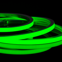 American Lighting NFPROV-GR-98 - Neonflex V Green