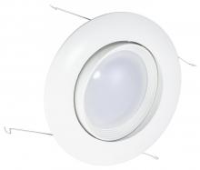 LED DOWNLIGHT COLLECTION