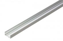 American Lighting RGB-H2-CHAN-3 - 3FT ALUMINUM MOUNTING CHANNEL FOR RGB-H2