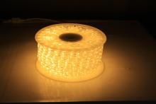INCANDESCENT ROPE LIGHT REEL COLLECTION