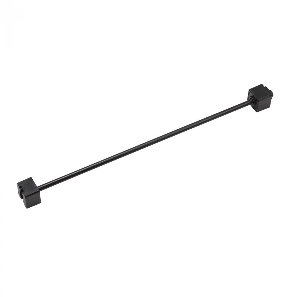 18in Extension Rod (3 Wire)
