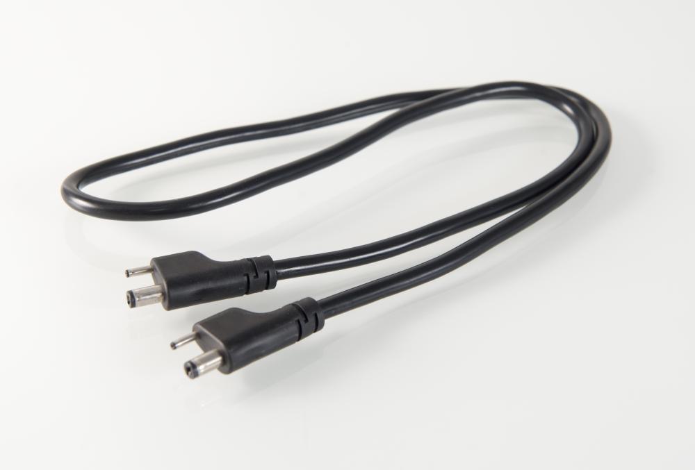 Daisy Chain Cord (30", straight plug) for UCX Pro series