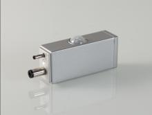 Koncept Inc P7-08-OCC01A-SIL - UCX Pro Occupancy Sensor (Silver)