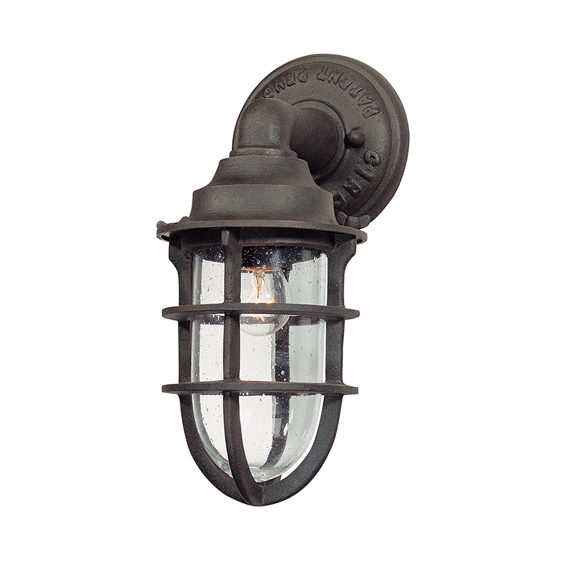 Wilmington Wall Sconce