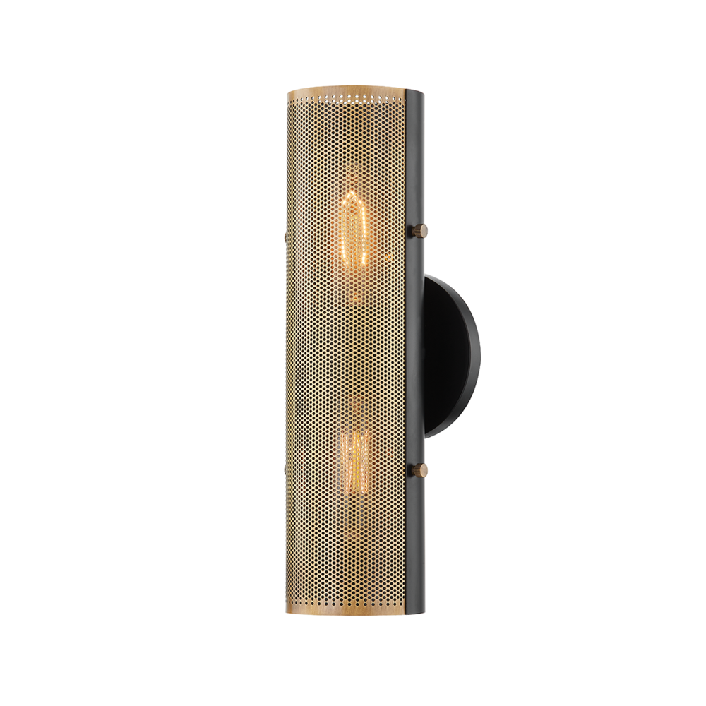 MIKKA Wall Sconce