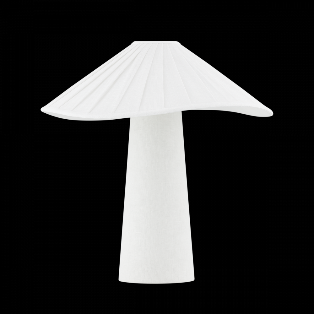 CHANTERELLE Table Lamp