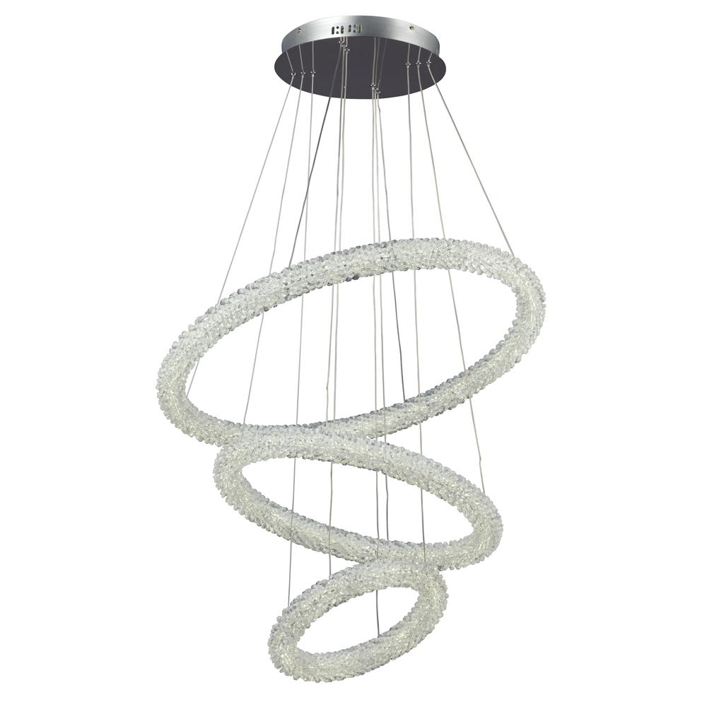 PENDANT CH Dimmable