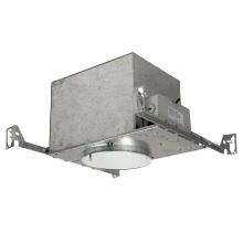 Galaxy Lighting RS5000IC-113EB - RECESSED INSULATED CAN