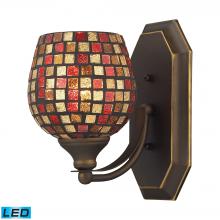 ELK Home 570-1B-MLT-LED - VANITY LIGHT