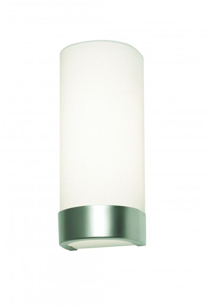 Evanston 12" LED Sconce