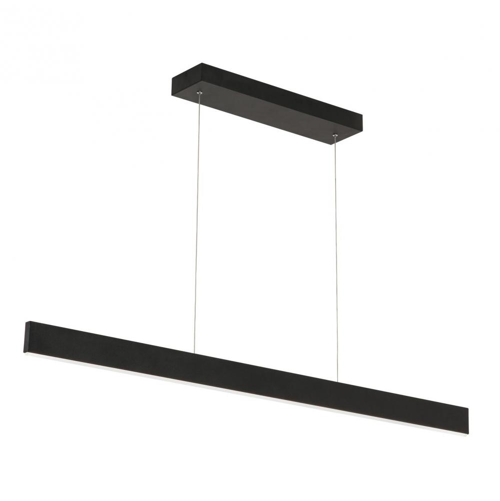 STEALTH LINEAR PENDANT LED 23W 1500lm 120-277V