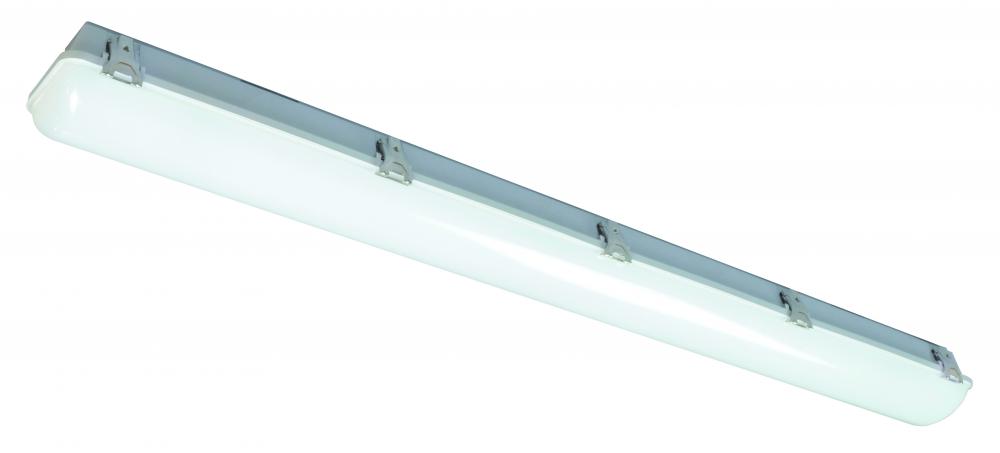 Vaportite 48" LED Linear