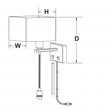 INS4001SN_DIAGRAM.jpg