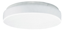 AFX Lighting, Inc. C2F111600L30D1 - Cirrus 11&#34; LED Flush Mount