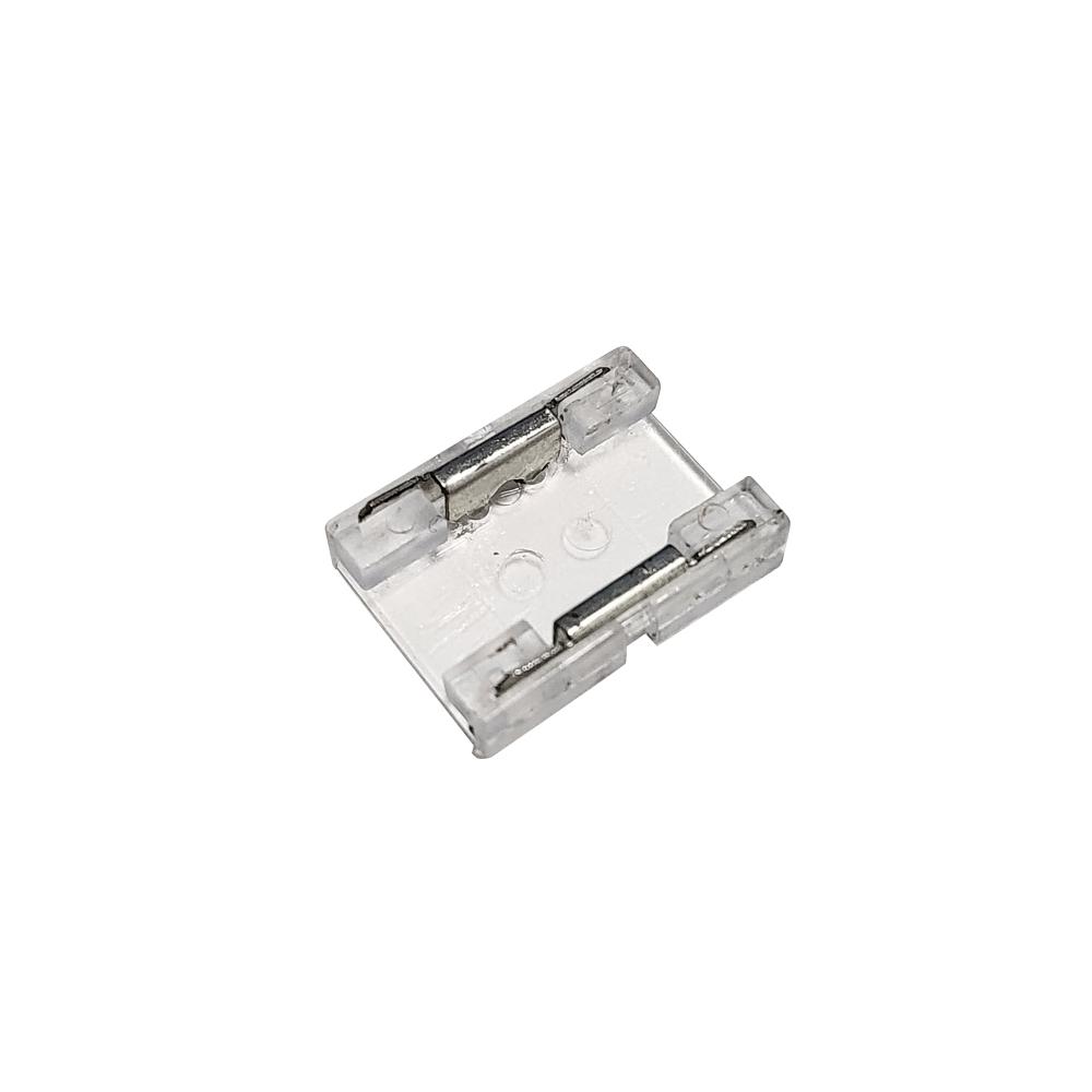 End to End Connector for COB LED Tape Light