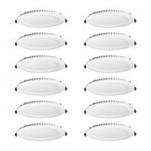 NCSC-R6W2TWMPW_12pcs.jpg