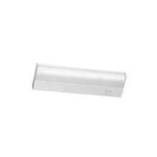 Fluorescent Undercabinet Lights