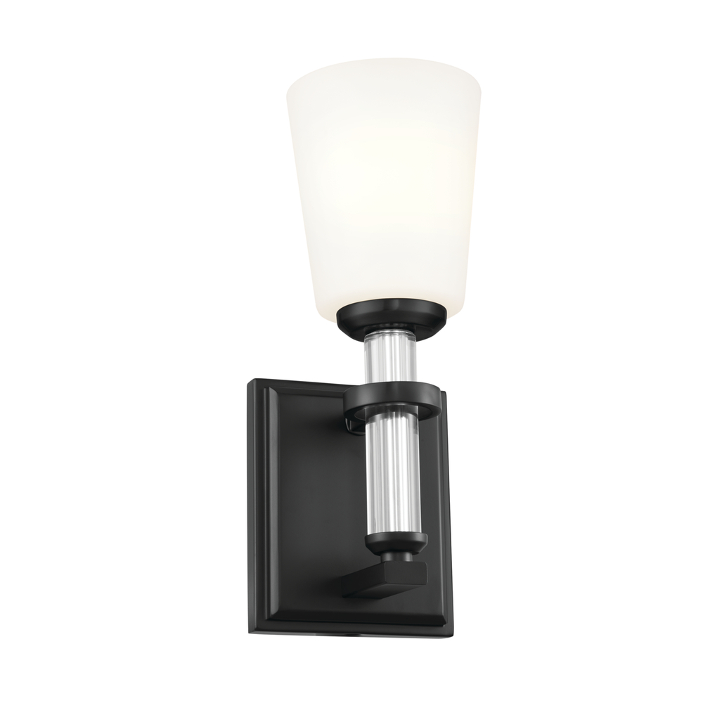 Wall Sconce 1Lt