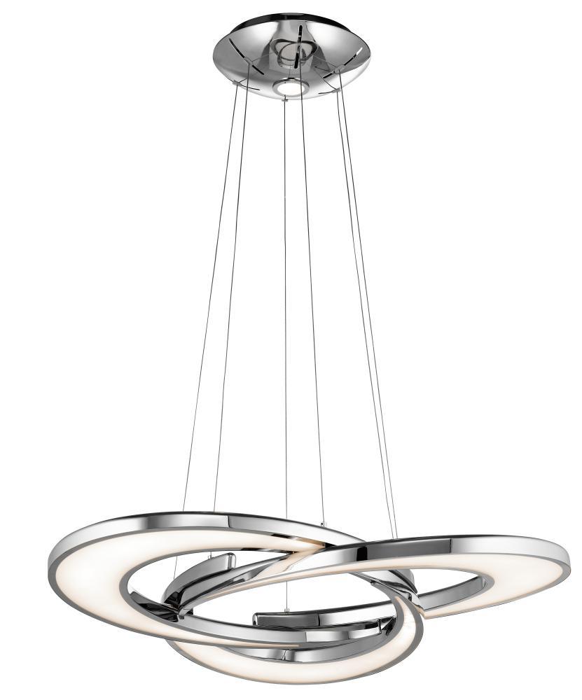 Chandelier/Pendant LED