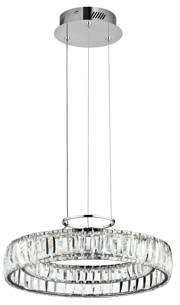 Chandelier/Pendant LED