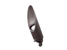 Kichler 15484AZT - 12V MR16 Accent Light Textured Architectural Bronze