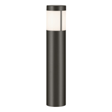 Kichler 16264AZT27 - LED Round 15in. Bollard