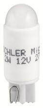 Kichler 18199 - T5 Micro Ceramic 3000K