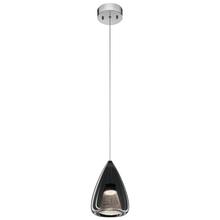 Kichler 84019 - Mini Pendant LED