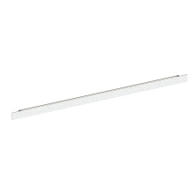 Sonneman 3454.77-WL - Lithe 4' 2-Sided Indoor-Outdoor IP65 Wall Lamp