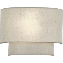 Livex Lighting 41930-92 - 1 Light English Bronze ADA Sconce