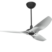 Big Ass Fans MK-HK4-042406A258F531G10I20 - Ceiling Fan Kit, Haiku, 52", 100-277V/1PH, WiFi/BLE, Indoor, 0.05HP, <125W, (US,CA,MX), Universa