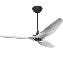 Big Ass Fans MK-HK4-052406A258F531G10I20 - Ceiling Fan Kit, Haiku, 60", 100-277V/1PH, WiFi/BLE, Indoor, 0.05HP, <125W, (US,CA,MX)