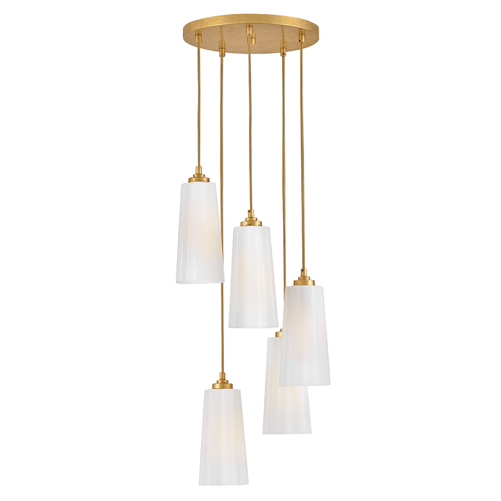 Large Pendant