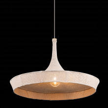 Mitzi H1014701L-AGB - ISOLA Pendant