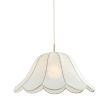 Mitzi H1059701L-AGB - Dara Pendant