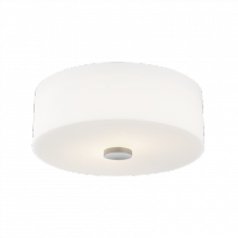Mitzi H146502-PN - Sophie Flush Mount