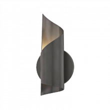 Mitzi H161101-OB - Evie Wall Sconce
