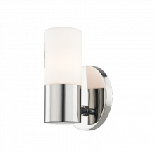 Mitzi H196101-PN - Lola Wall Sconce