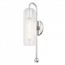 Mitzi H222101-PN - Skye Wall Sconce