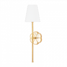 Mitzi H669101-AGB - Ramona Wall Sconce